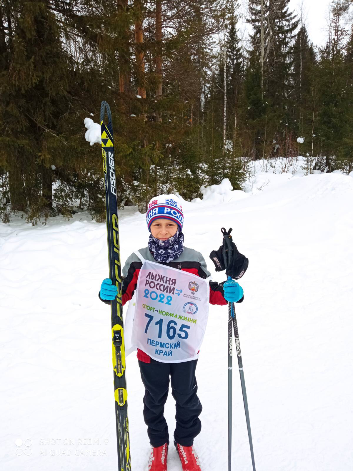 Зотев Захар Алексеевич